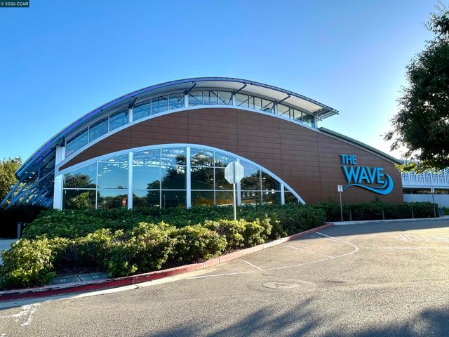 3373 Central Pkwy, Dublin, CA 94568