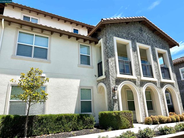 3373 Central Pkwy, Dublin, CA 94568