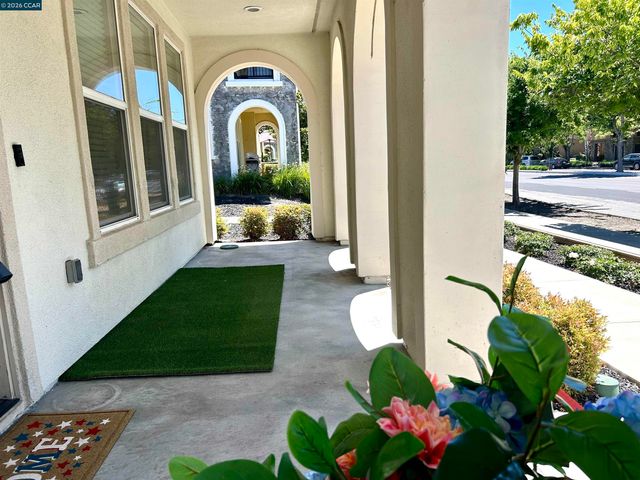 3373 Central Pkwy, Dublin, CA 94568