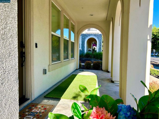 3373 Central Pkwy, Dublin, CA 94568