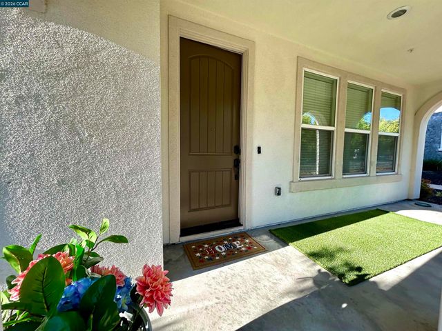 3373 Central Pkwy, Dublin, CA 94568