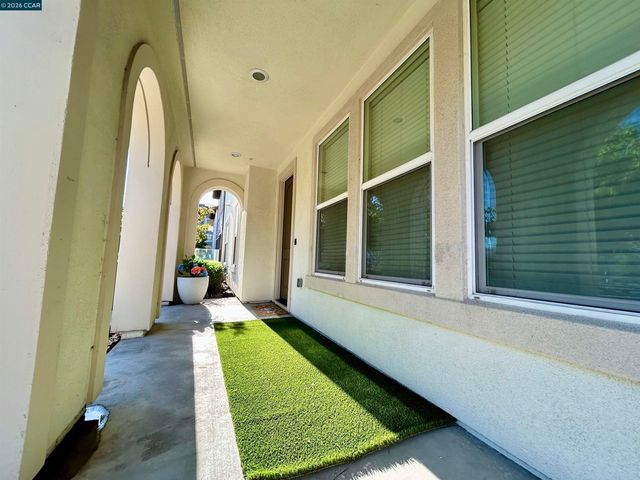 3373 Central Pkwy, Dublin, CA 94568