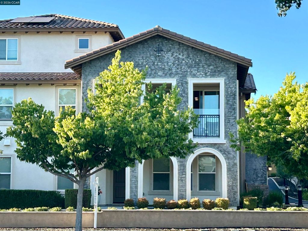 3373 Central Pkwy, Dublin, CA 94568