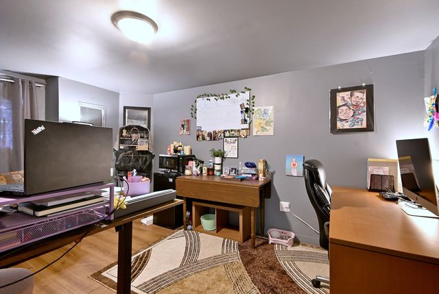 2924 N LINDER Avenue, Chicago, IL 60641