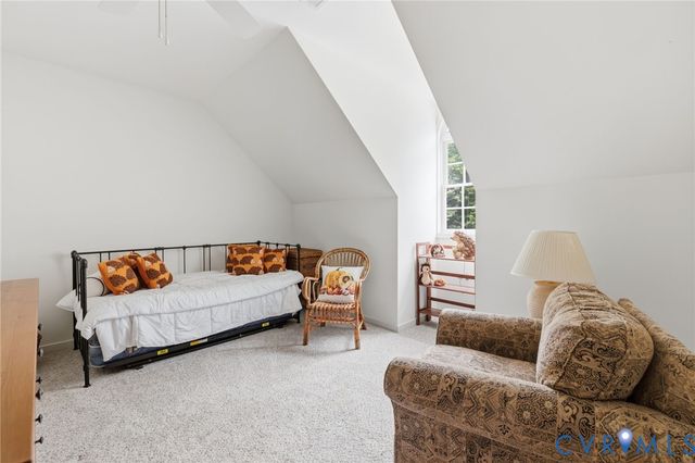 2065 Garrett Ln, Powhatan, VA 23139