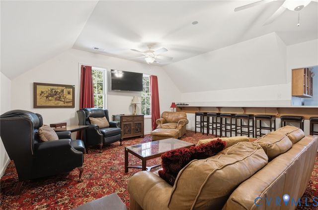 2065 Garrett Ln, Powhatan, VA 23139