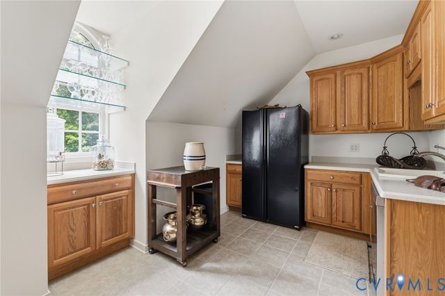 2065 Garrett Ln, Powhatan, VA 23139