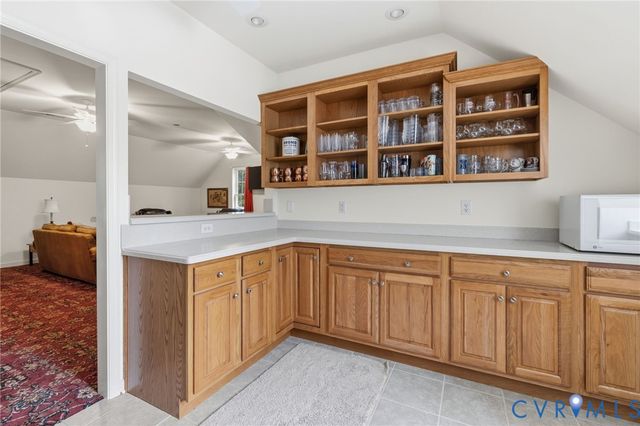 2065 Garrett Ln, Powhatan, VA 23139