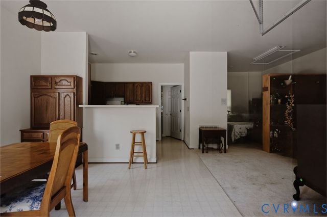 2065 Garrett Ln, Powhatan, VA 23139