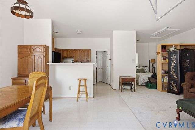 2065 Garrett Ln, Powhatan, VA 23139