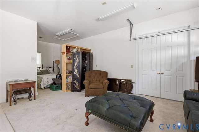 2065 Garrett Ln, Powhatan, VA 23139