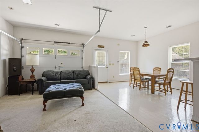 2065 Garrett Ln, Powhatan, VA 23139