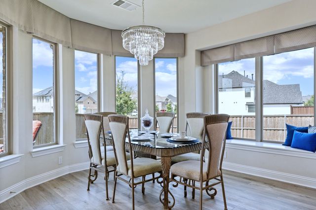 360 Rosemary Drive, Wylie, TX 75098