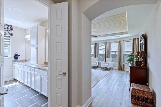 360 Rosemary Drive, Wylie, TX 75098