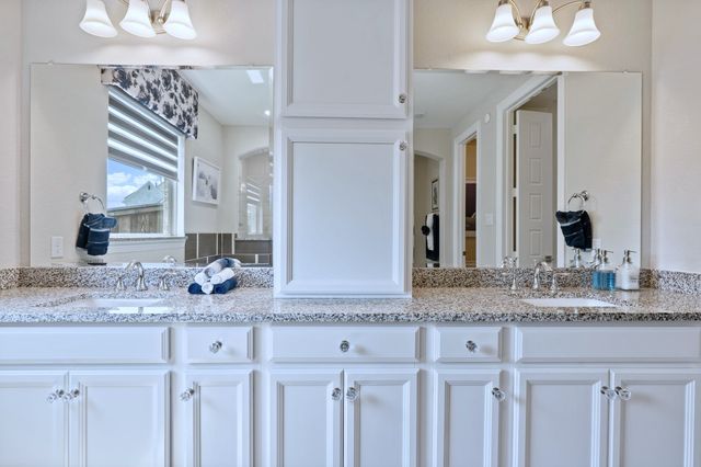 360 Rosemary Drive, Wylie, TX 75098