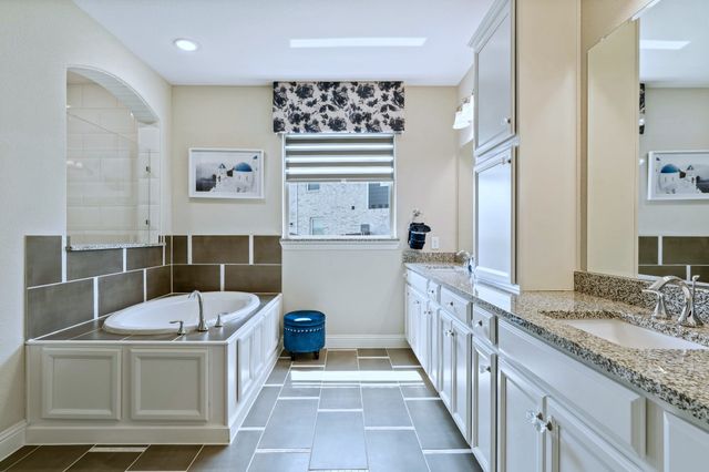 360 Rosemary Drive, Wylie, TX 75098