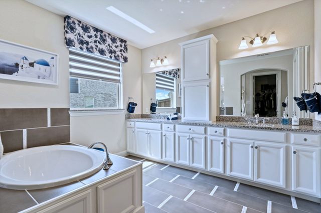 360 Rosemary Drive, Wylie, TX 75098