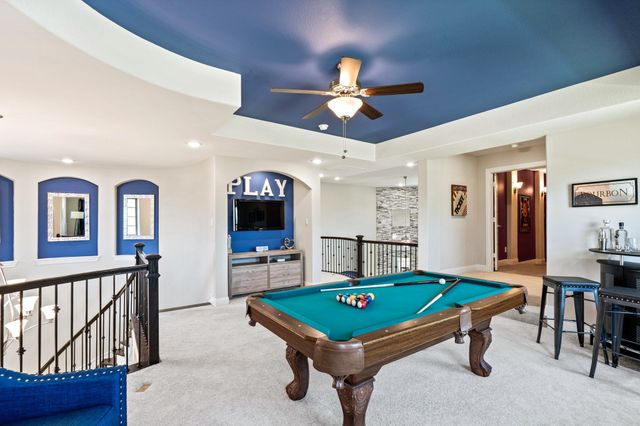 360 Rosemary Drive, Wylie, TX 75098