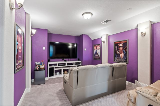 360 Rosemary Drive, Wylie, TX 75098