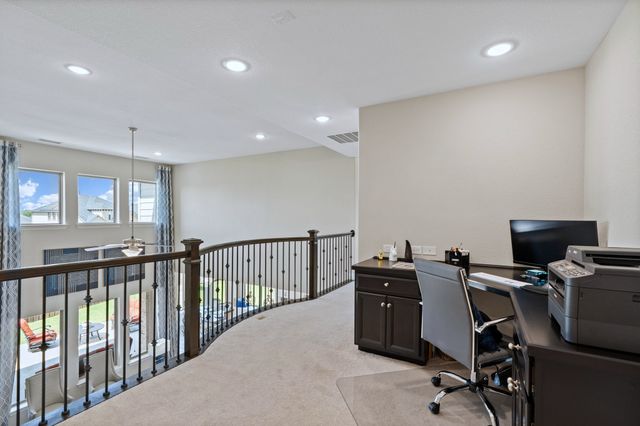 360 Rosemary Drive, Wylie, TX 75098