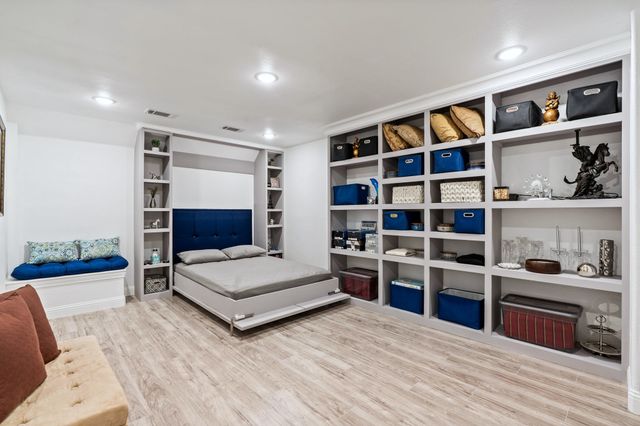 360 Rosemary Drive, Wylie, TX 75098