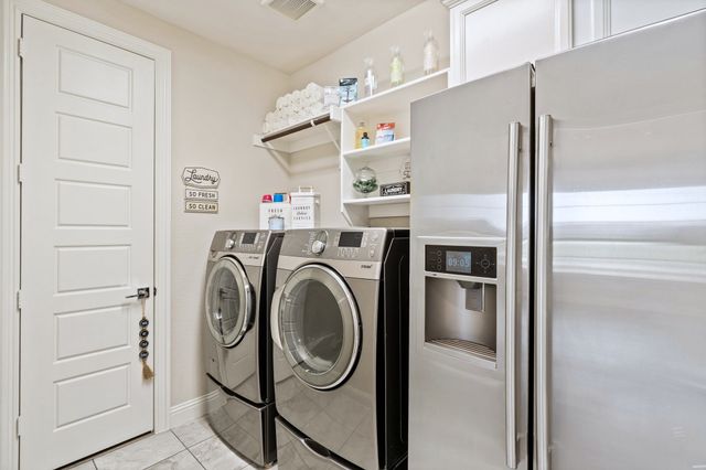 360 Rosemary Drive, Wylie, TX 75098