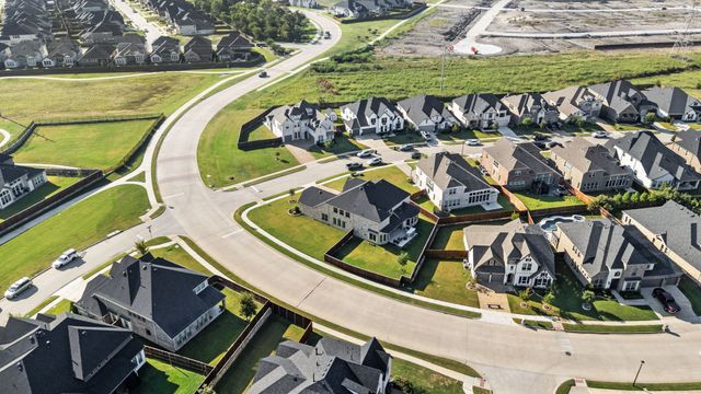 360 Rosemary Drive, Wylie, TX 75098