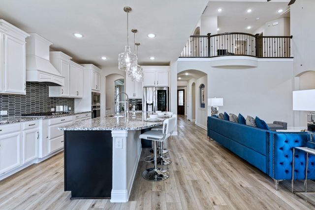 360 Rosemary Drive, Wylie, TX 75098