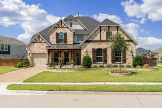 360 Rosemary Drive, Wylie, TX 75098