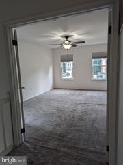 3087 FENNEGAN CT, Woodbridge, VA 22192
