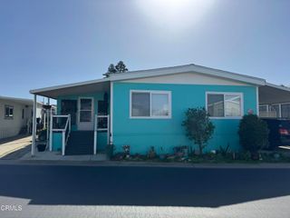 5540 W 5th Street 131, Oxnard, CA 93035