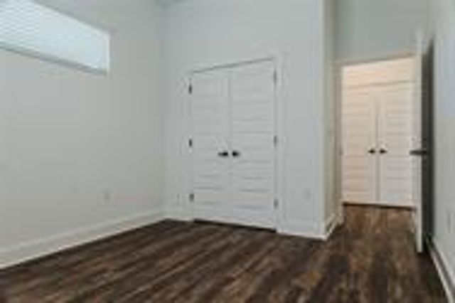 1004 Wheatley Ave, Austin, TX 78752