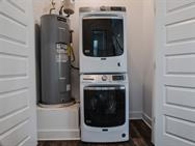 1004 Wheatley Ave, Austin, TX 78752