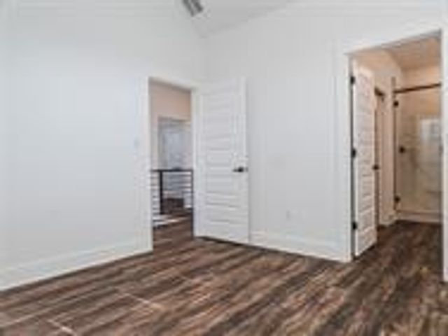 1004 Wheatley Ave, Austin, TX 78752
