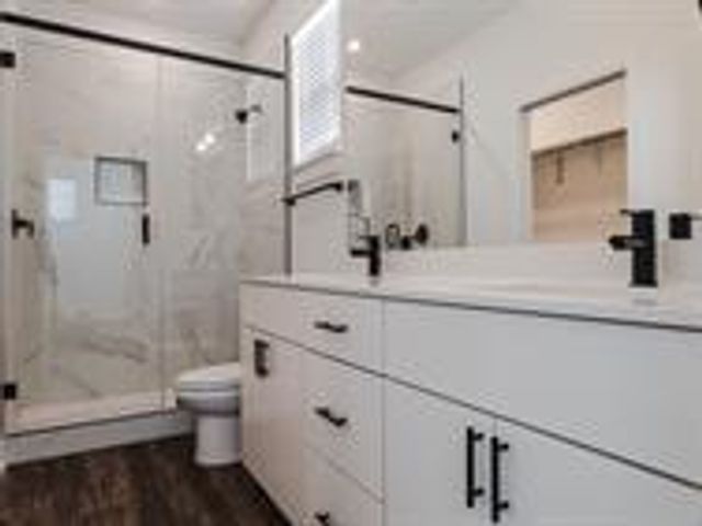 1004 Wheatley Ave, Austin, TX 78752