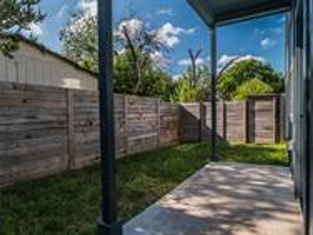 1004 Wheatley Ave, Austin, TX 78752