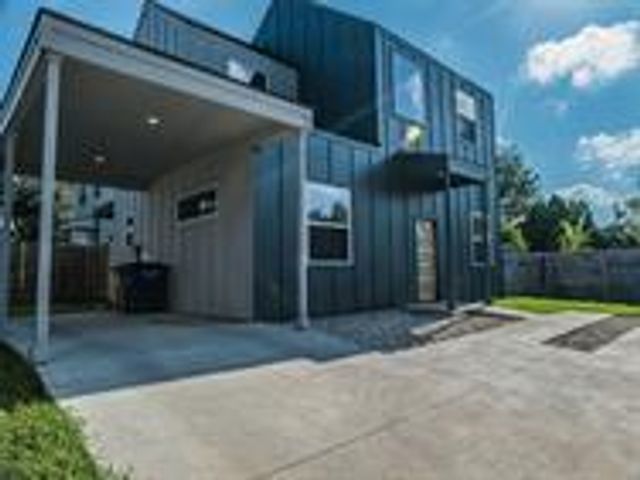 1004 Wheatley Ave, Austin, TX 78752