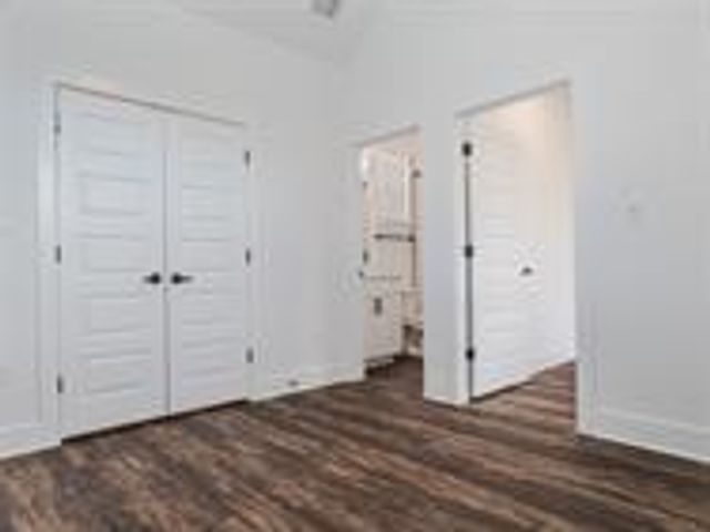 1004 Wheatley Ave, Austin, TX 78752