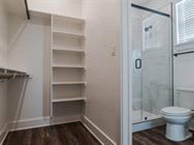 1004 Wheatley Ave, Austin, TX 78752