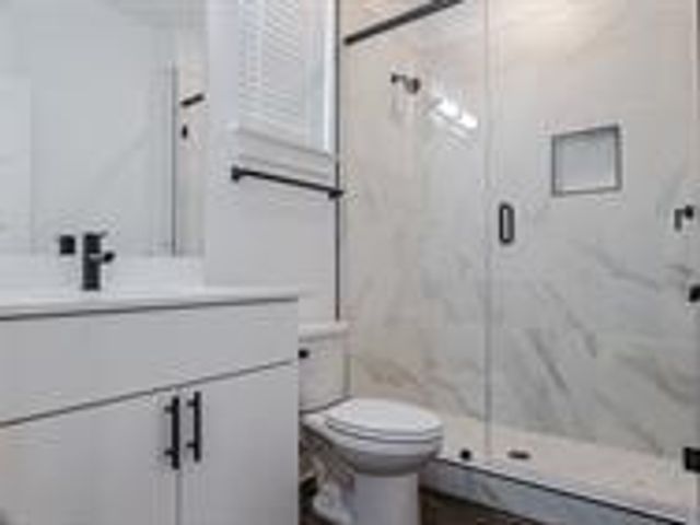 1004 Wheatley Ave, Austin, TX 78752
