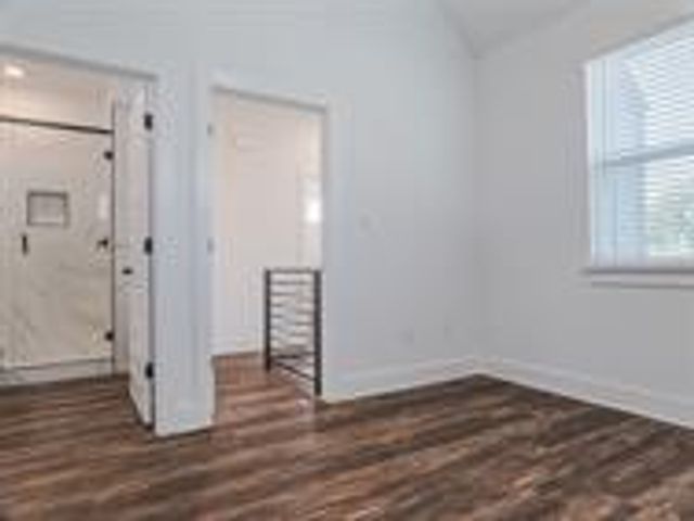 1004 Wheatley Ave, Austin, TX 78752