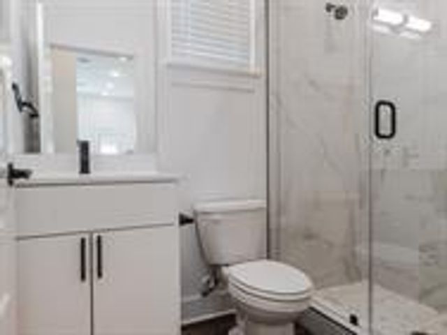 1004 Wheatley Ave, Austin, TX 78752