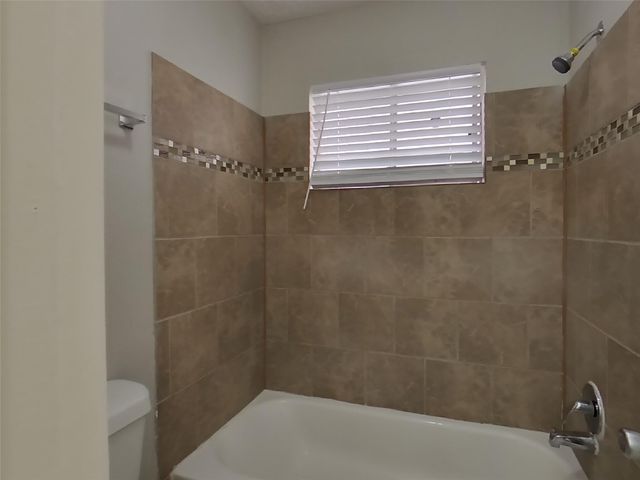 24006 Tayloe House Lane, Katy, TX 77493