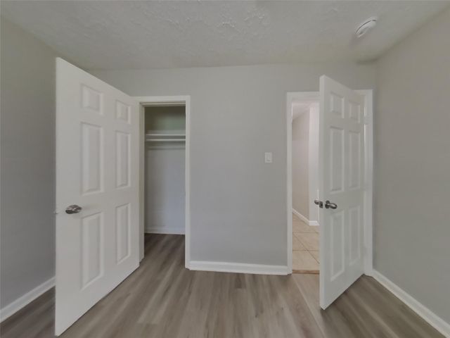 24006 Tayloe House Lane, Katy, TX 77493