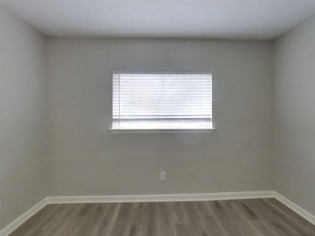 24006 Tayloe House Lane, Katy, TX 77493