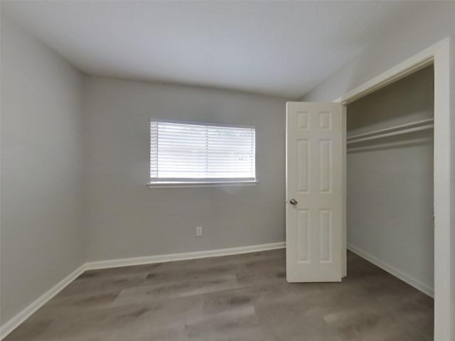 24006 Tayloe House Lane, Katy, TX 77493