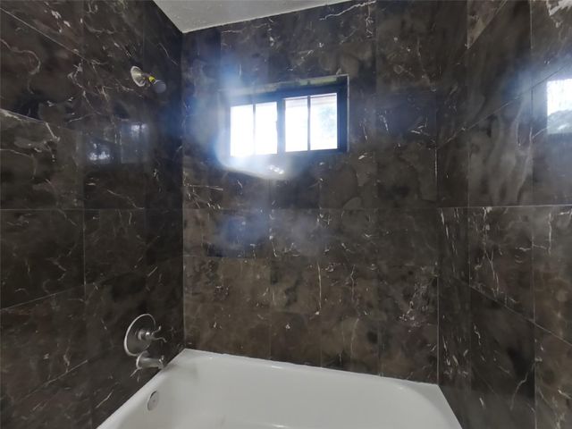 24006 Tayloe House Lane, Katy, TX 77493