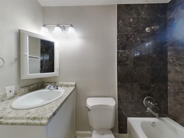 24006 Tayloe House Lane, Katy, TX 77493