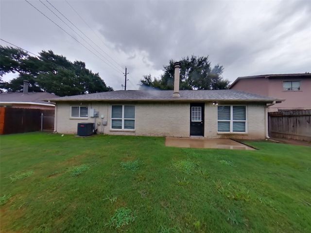 24006 Tayloe House Lane, Katy, TX 77493