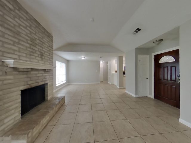 24006 Tayloe House Lane, Katy, TX 77493
